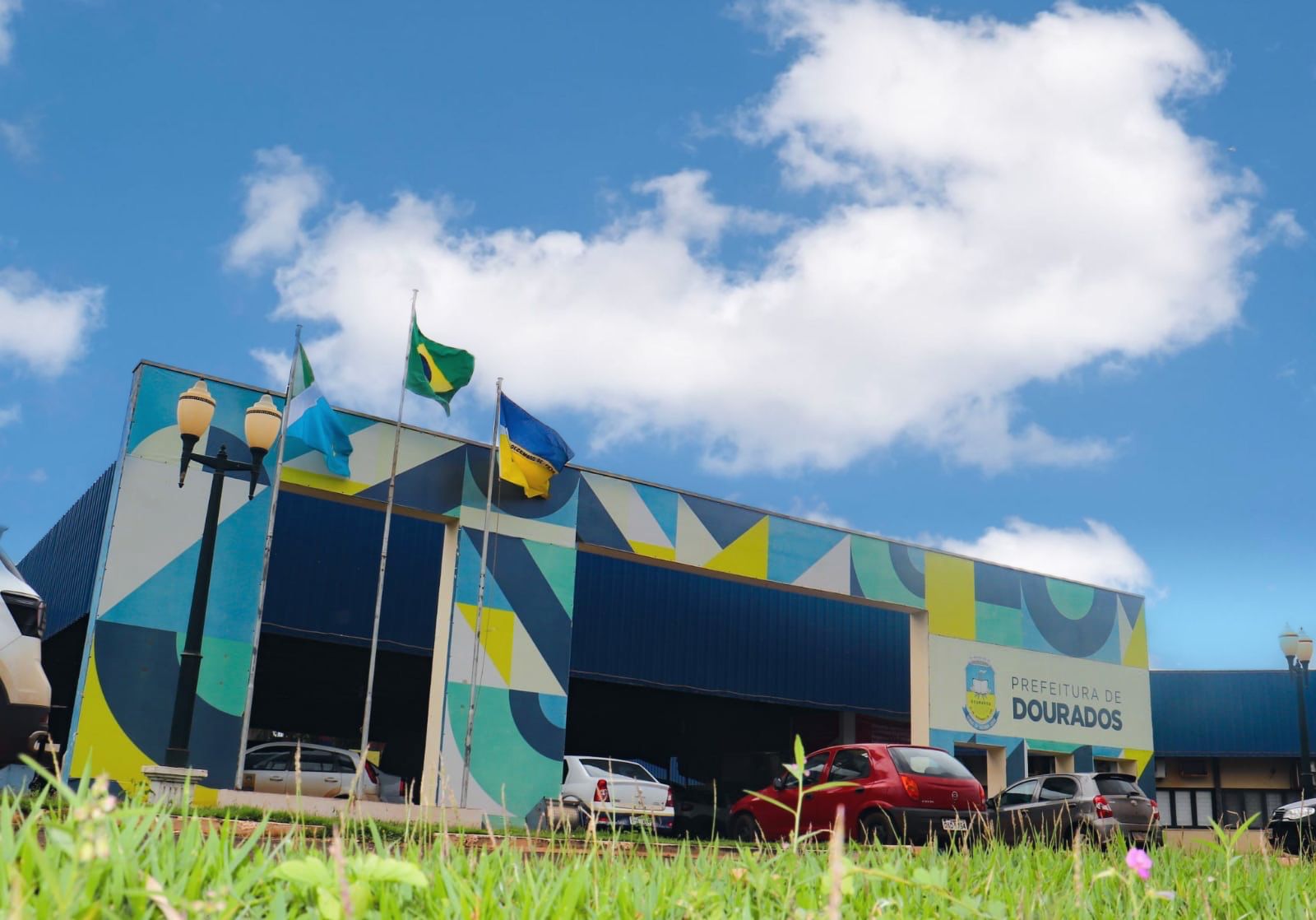 com-ponto-facultativo,-prefeitura-divulga-programacao-especial-de-servicos-para-o-feriado-prolongado-|-portal-prefeitura-de-dourados