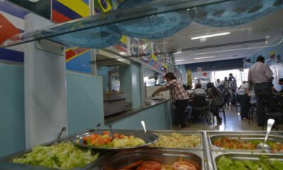 rock-in-rio-ajudou-a-impulsionar-servicos-em-setembro,-diz-ibge