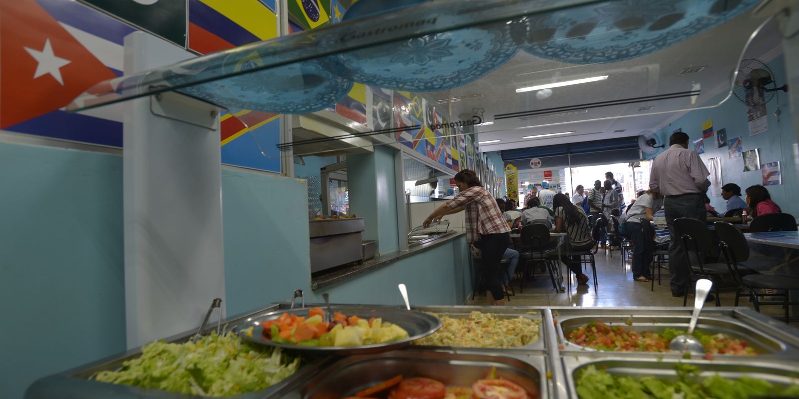 rock-in-rio-ajudou-a-impulsionar-servicos-em-setembro,-diz-ibge