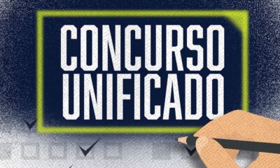 concurso-unificado:-sai-resultado-da-autodeclaracao-de-candidatos