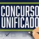 concurso-unificado:-sai-resultado-da-autodeclaracao-de-candidatos