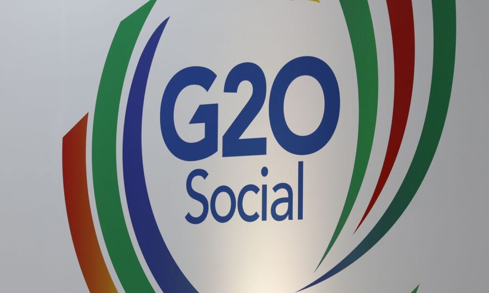 falta-de-servicos-basicos-preocupa-periferias,-aponta-g20-favelas