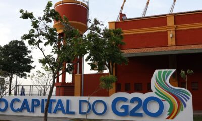 ebc-transmite-g20-e-prepara-cobertura-especial