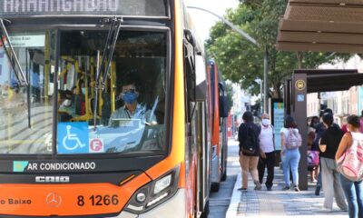 servicos-crescem-1%-de-agosto-para-setembro