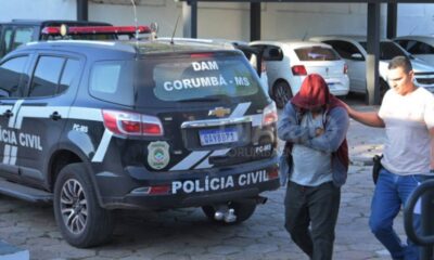 genro-que-amputou-nariz-de-sogra-com-facao-se-entrega-a-policia