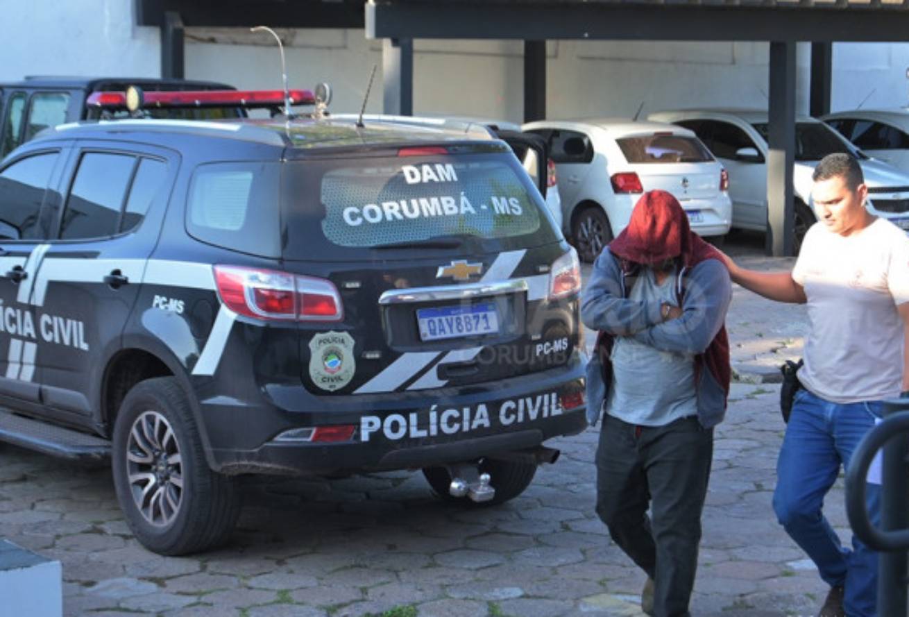 genro-que-amputou-nariz-de-sogra-com-facao-se-entrega-a-policia