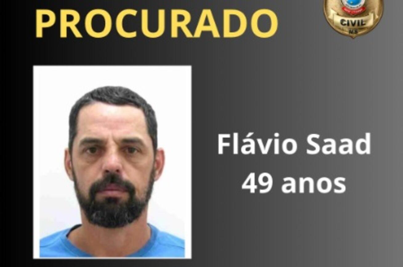 flavio-e-procurado-por-matar-ex-mulher-e-namorado-dela-em-campo-grande