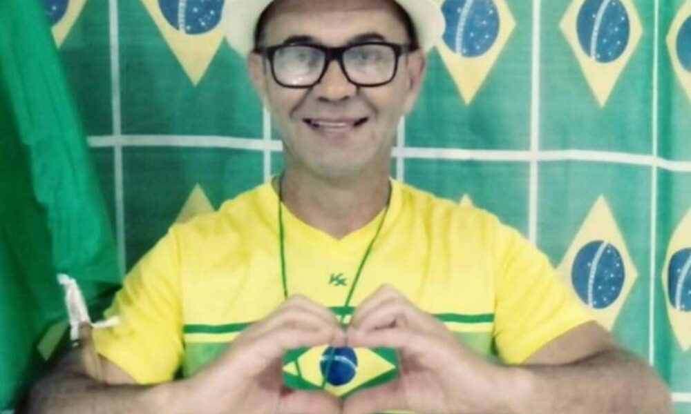  ‘o-jogo-acaba-dia-16’,-publicou-ex-candidato-a-vereador-sobre-explosao-no-stf