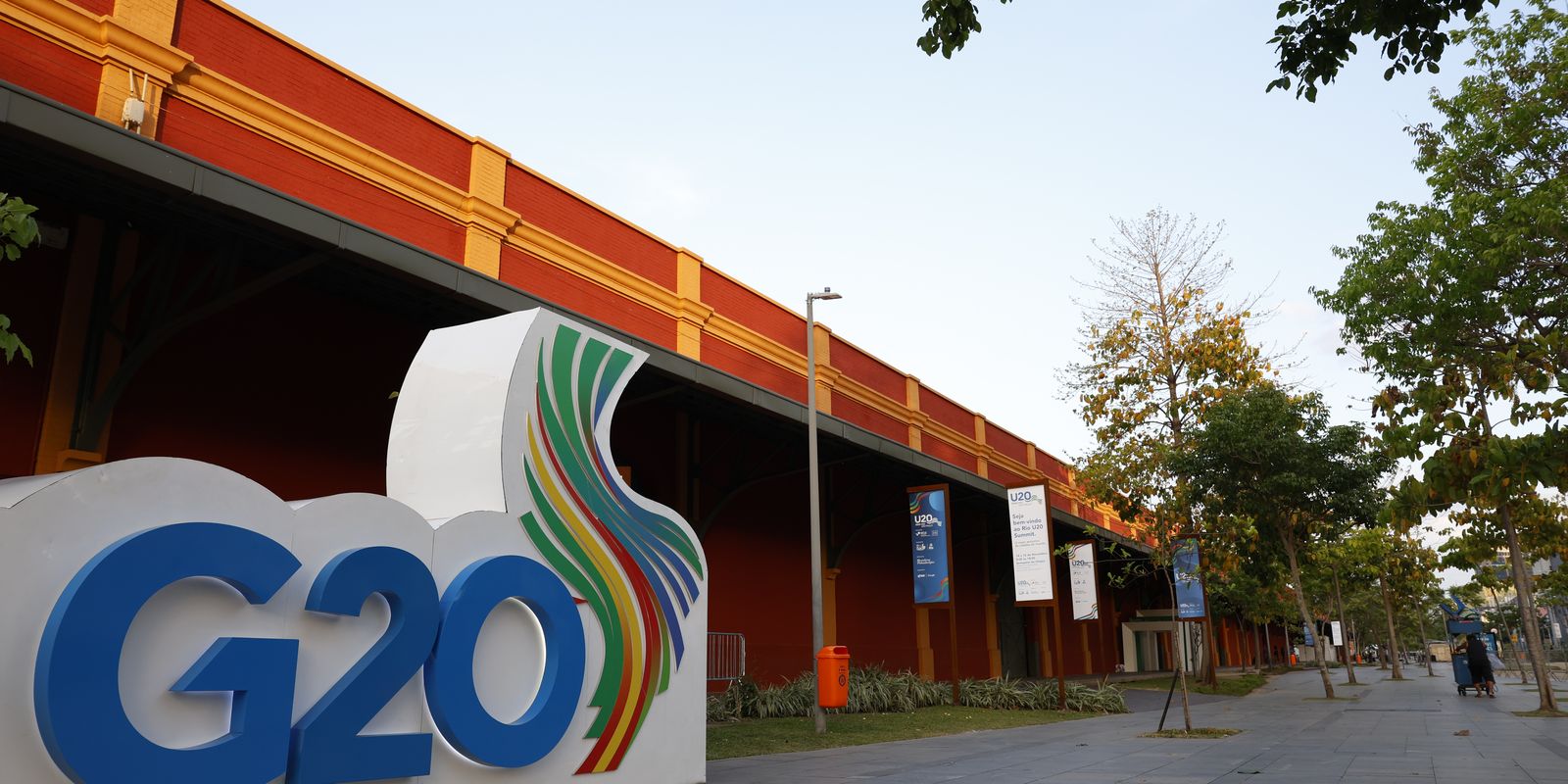 g20-favelas:-seguranca-e-saude-sao-demandas-globais-das-periferias