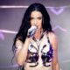 katy-perry-sera-uma-das-atracoes-principais-da-edicao-de-2025-de-the-town,-em-sao-paulo
