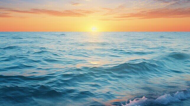 explore-o-melhor-de-miami:-natureza-e-aventura-com-passeios-de-barco-e-excursoes-nos-everglades