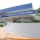 camara-de-vereadores-aprova-quatro-projetos-na-sessao-desta-quinta-feira