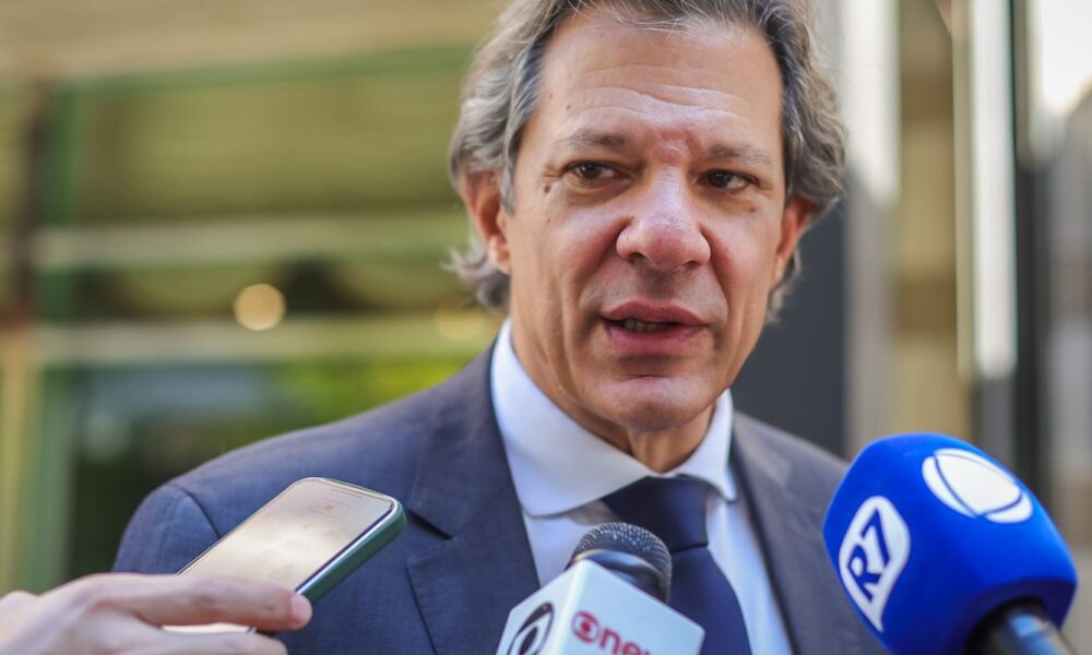 haddad-critica-imprensa-por-cobertura-sobre-desoneracao-fiscal