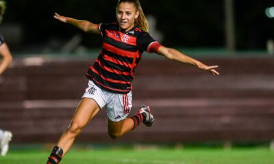 flamengo-goleia-botafogo-e-conquista-brasileirao-feminino-sub-20