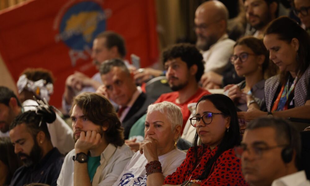 g20:-ativistas-pedem-nova-meta-global-para-pessoas-em-situacao-de-rua