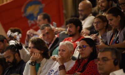 g20:-ativistas-pedem-nova-meta-global-para-pessoas-em-situacao-de-rua