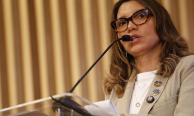 alianca-global-contra-a-fome-caminha-para-adesao-total,-diz-janja