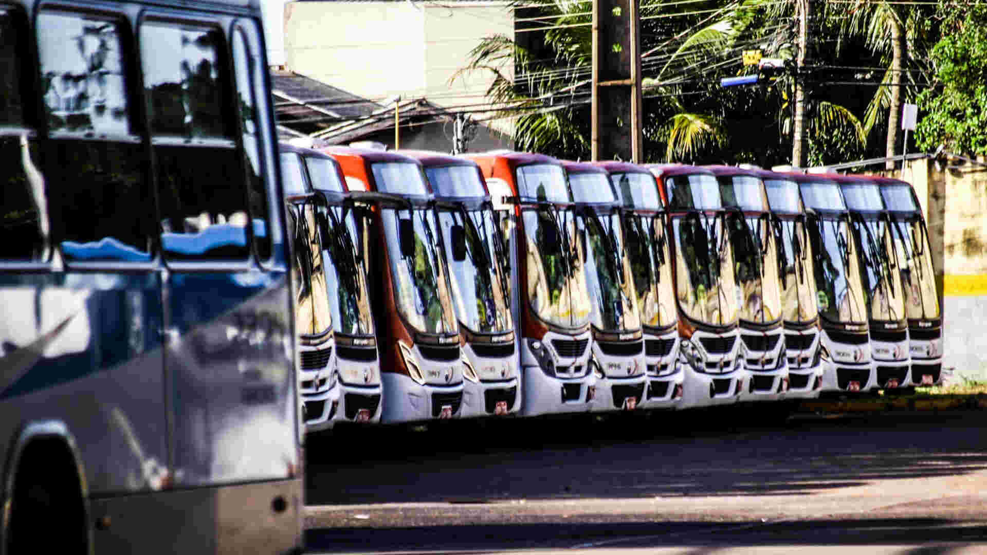 justica-adia-audiencia-sobre-indenizacao-milionaria-ao-consorcio-guaicurus-que-pode-aumentar-tarifa