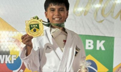 ouro-do-ms:-kenzo-conquista-podio-no-campeonato-brasileiro-de-karate