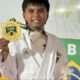 ouro-do-ms:-kenzo-conquista-podio-no-campeonato-brasileiro-de-karate