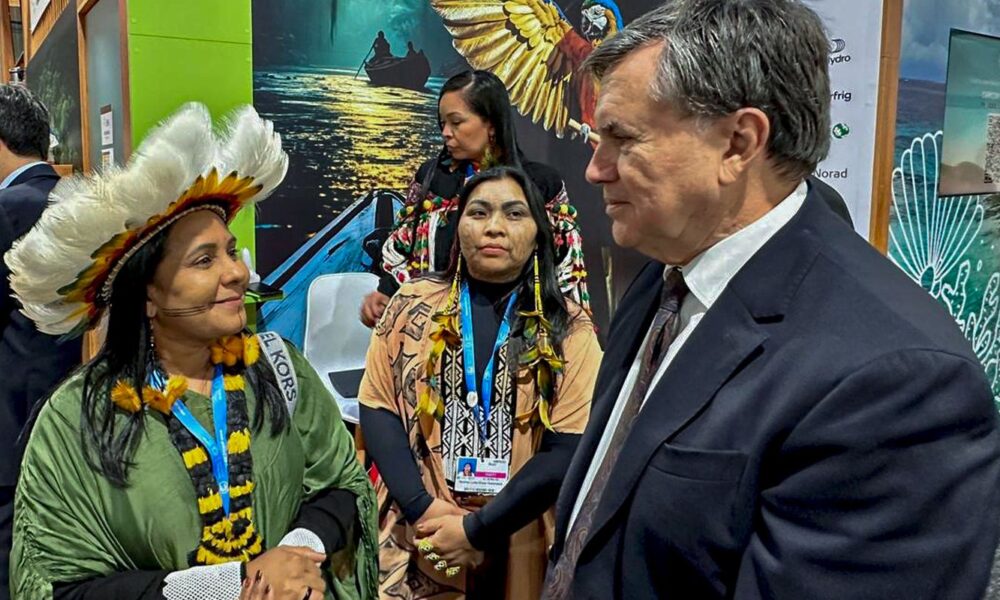 agricultura-busca-transformacao-para-enfrentar-mudancas-climaticas