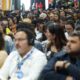 g20-social-tem-mais-de-46,8-mil-inscritos-da-sociedade-civil