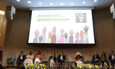 g20-social:-brasil-propoe-novo-ods-pela-igualdade-etnico-racial