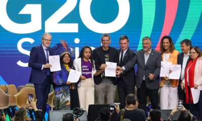 leia-a-declaracao-final-do-g20-social
