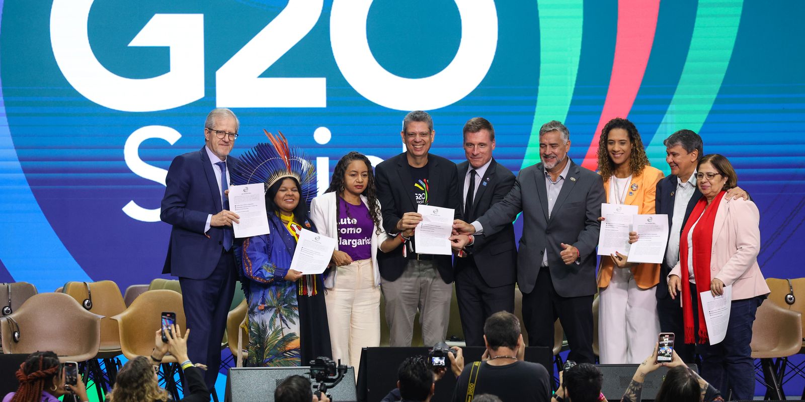 leia-a-declaracao-final-do-g20-social