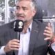 trump-deve-ficar-isolado-com-negacionismo-climatico,-diz-pimenta