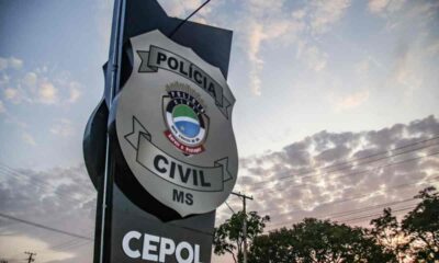 apos-colocar-crianca-em-risco-em-caixa-d'agua-com-cerca-de-5-metros-de-altura,-homem-e-preso-por-resistencia-e-desacato