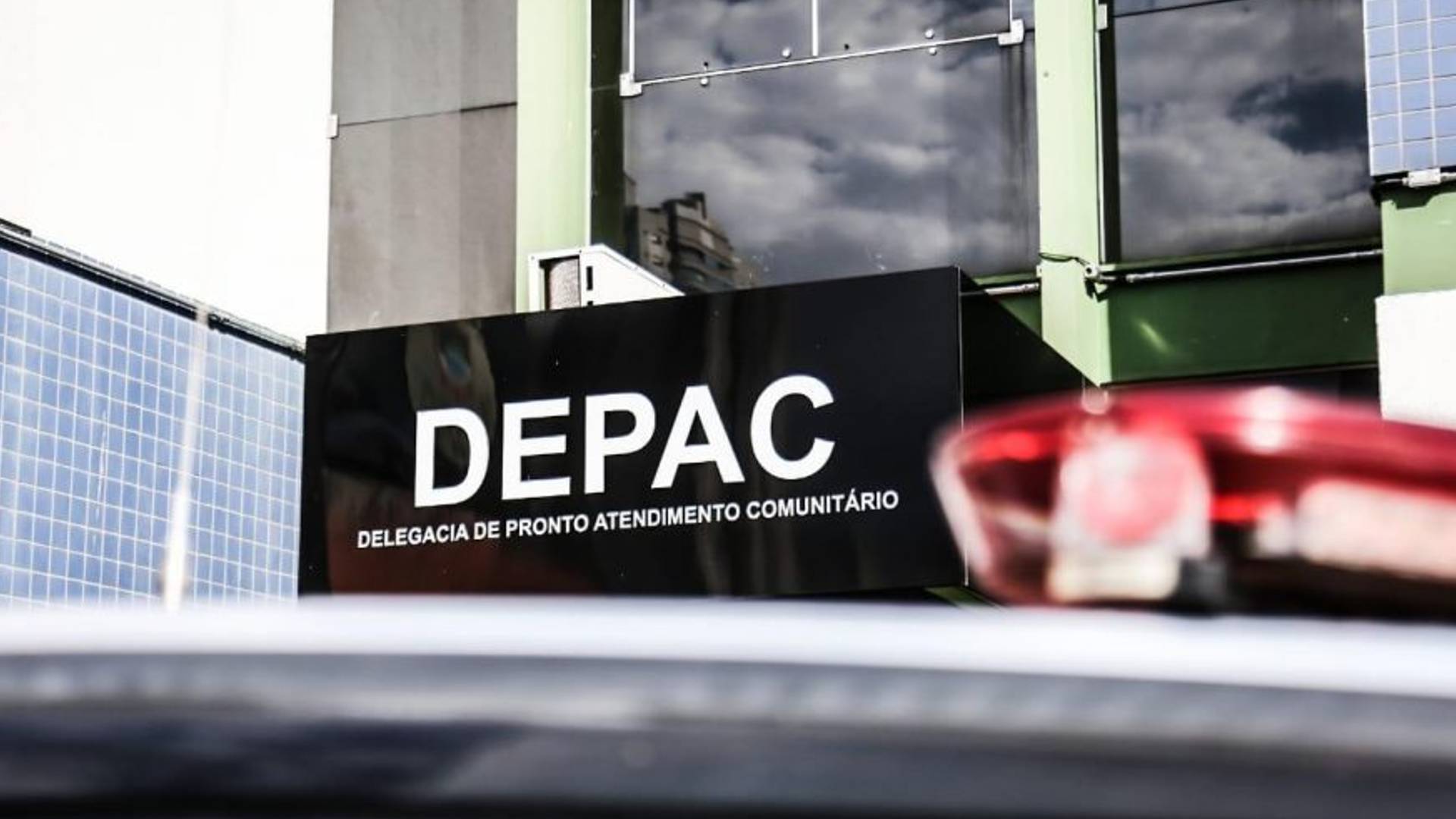 fofoca-quase-acaba-em-tragedia-em-shopping-de-campo-grande