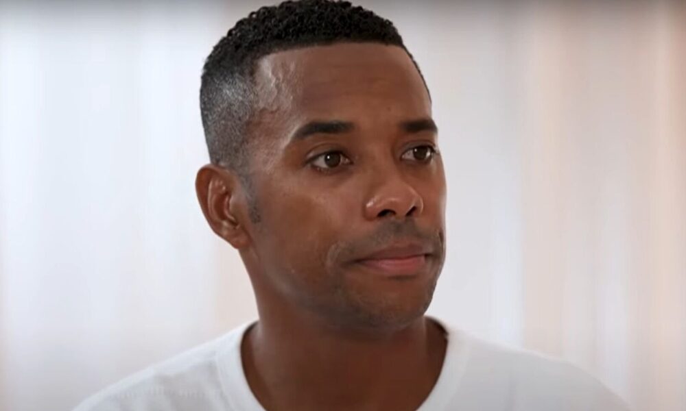stf-tem-cinco-votos-para-manter-prisao-de-robinho