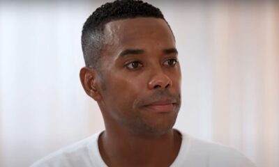 stf-tem-cinco-votos-para-manter-prisao-de-robinho