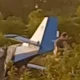 ms:-pequeno-aviao-que-fazia-propaganda-de-circo-cai-em-cidade-fronteirica-–-folha-de-dourados-–-noticias-de-dourados-ms-e-regiao