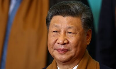 com-volta-de-trump,-presidente-da-china-pede-por-mais-livre-comercio-na-asia-–-folha-de-dourados-–-noticias-de-dourados-ms-e-regiao