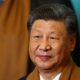 com-volta-de-trump,-presidente-da-china-pede-por-mais-livre-comercio-na-asia-–-folha-de-dourados-–-noticias-de-dourados-ms-e-regiao