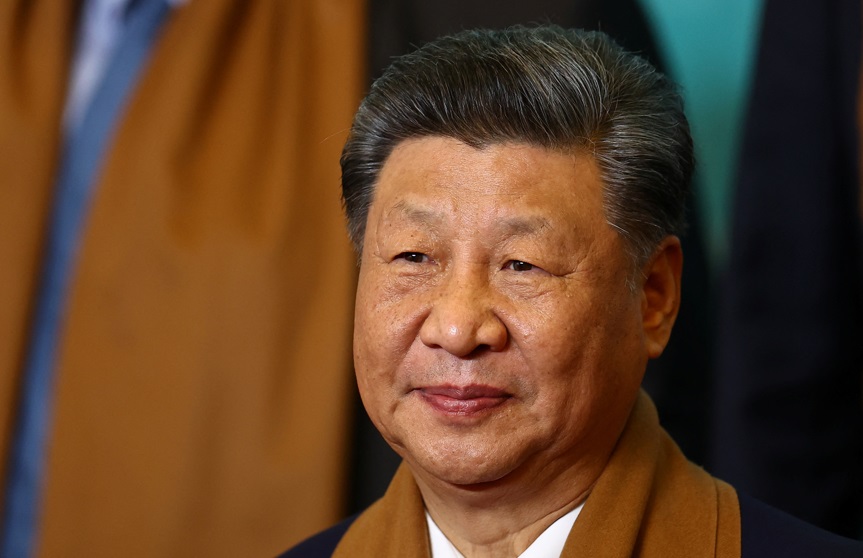 com-volta-de-trump,-presidente-da-china-pede-por-mais-livre-comercio-na-asia-–-folha-de-dourados-–-noticias-de-dourados-ms-e-regiao