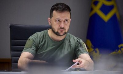 zelensky-quer-o-fim-da-guerra-com-a-russia-em-2025-por-‘meios-diplomaticos’-–-folha-de-dourados-–-noticias-de-dourados-ms-e-regiao