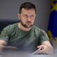 zelensky-quer-o-fim-da-guerra-com-a-russia-em-2025-por-‘meios-diplomaticos’-–-folha-de-dourados-–-noticias-de-dourados-ms-e-regiao