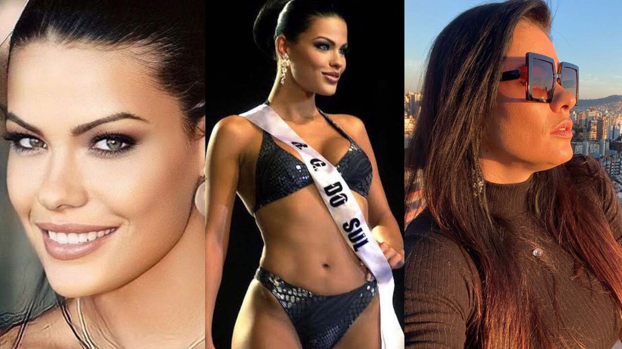 ex-miss-brasil-e-ex-bbb-joseanne-oliveira-perdeu-o-titulo-por-esconder-que-era-casada