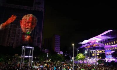 lula-promete-zerar-fome-no-pais-ate-fim-do-mandato