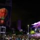 lula-promete-zerar-fome-no-pais-ate-fim-do-mandato