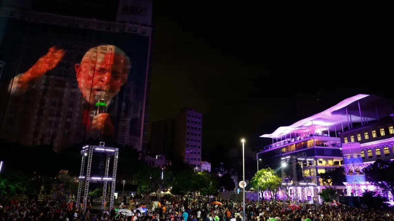 lula-promete-zerar-fome-no-pais-ate-fim-do-mandato