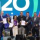 g20-social-pede-trabalho-decente-e-soberania-alimentar-contra-fome