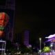 lula-promete-zerar-fome-no-pais-ate-fim-do-mandato
