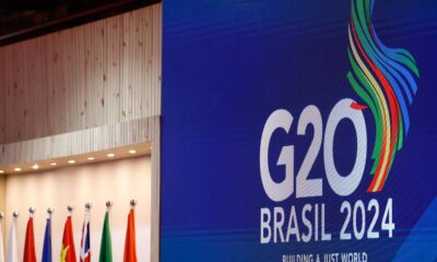 em-25-anos,-g20-assistiu-a-crescimento-de-paises-emergentes-no-grupo
