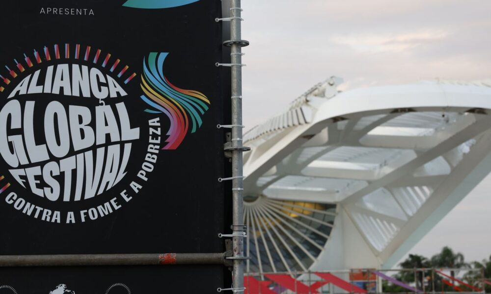 alianca-global-contra-a-fome-e-a-pobreza-tem-adesao-de-81-paises