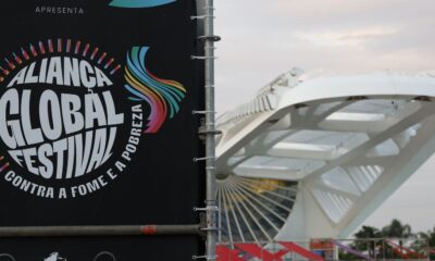 alianca-global-contra-a-fome-e-a-pobreza-tem-adesao-de-81-paises
