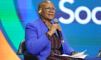 representantes-da-africa-apontam-lideranca-do-brasil-no-combate-a-fome